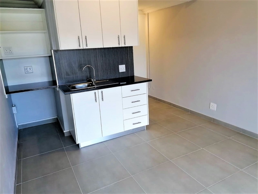 To Let  Bedroom Property for Rent in Elim Western Cape